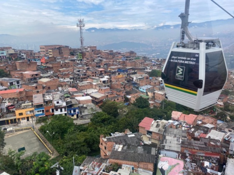 雲野さんキャンピングカー世界一周